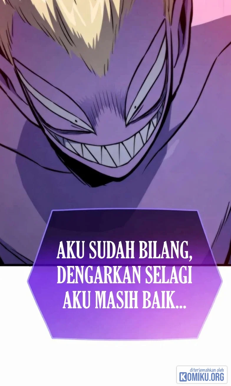 Halaman 192