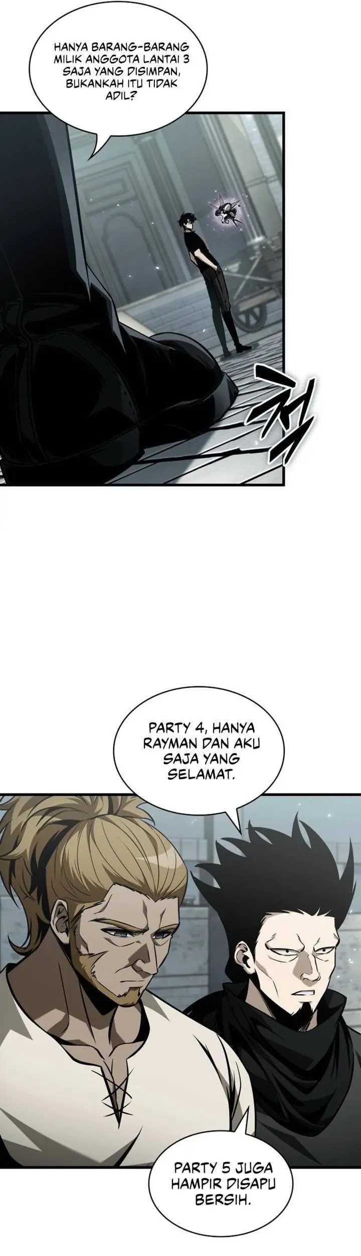 Halaman 82