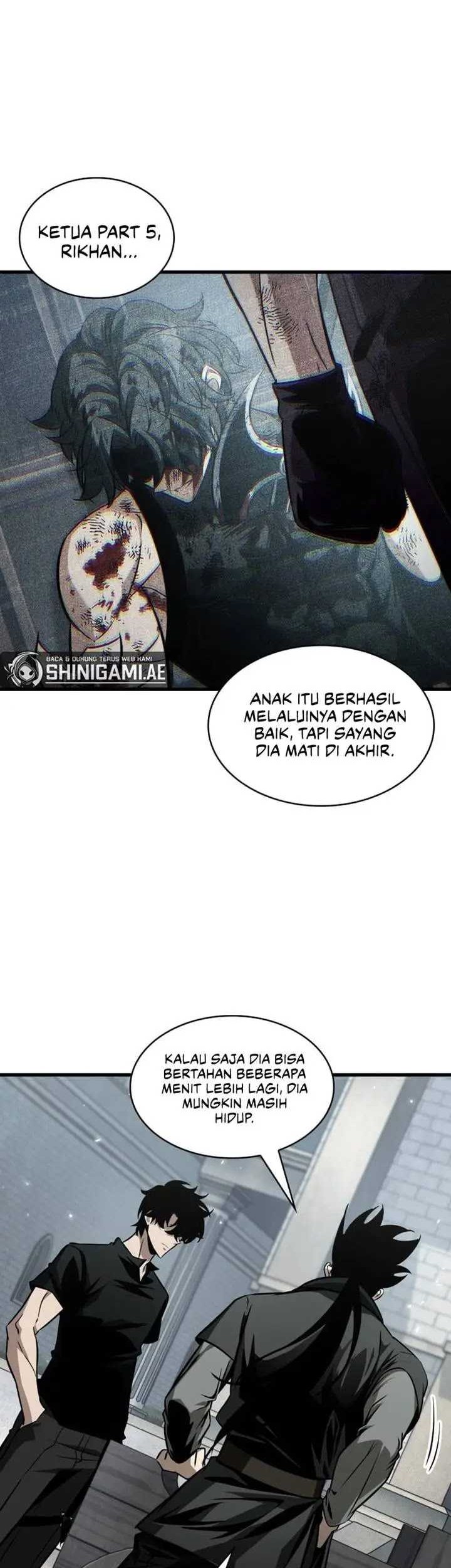 Halaman 83