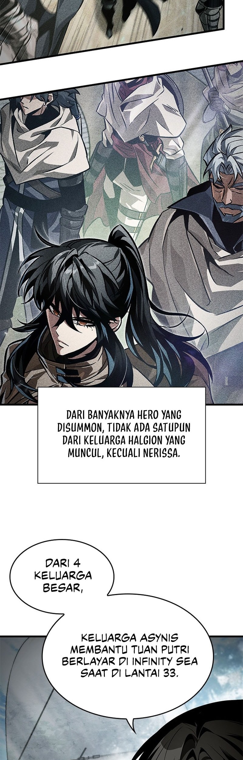 Halaman 82