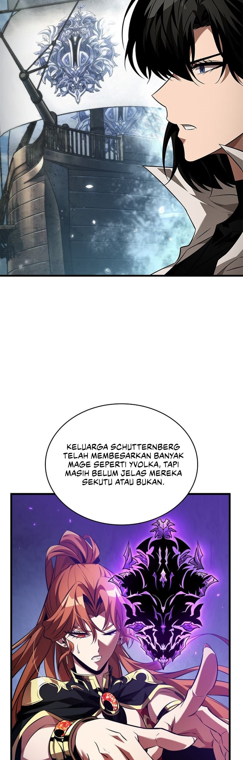Halaman 83