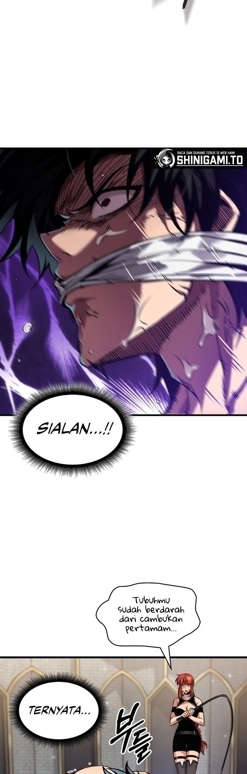 Halaman 75