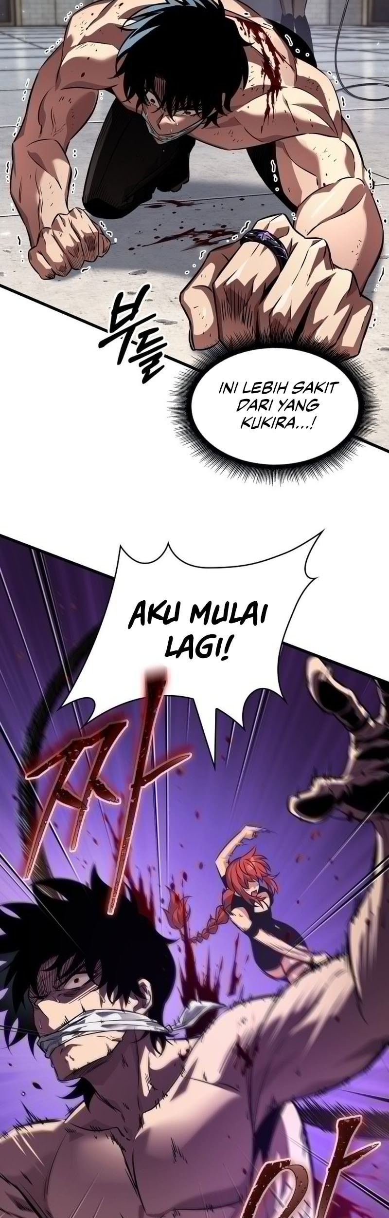 Halaman 76