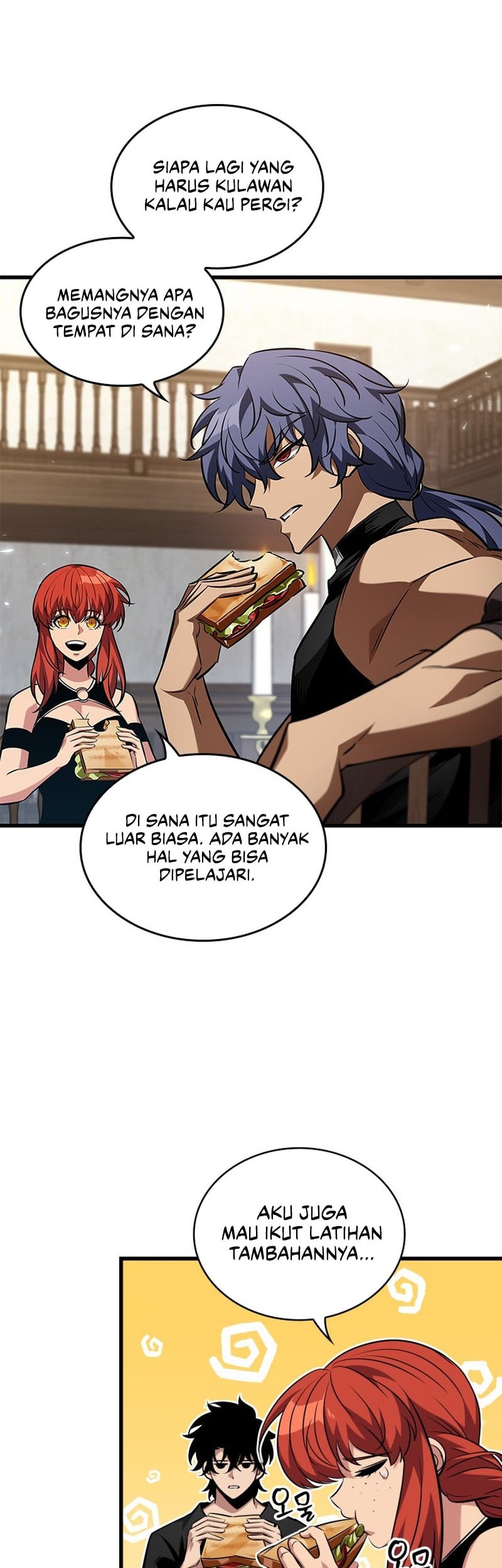 Halaman 79