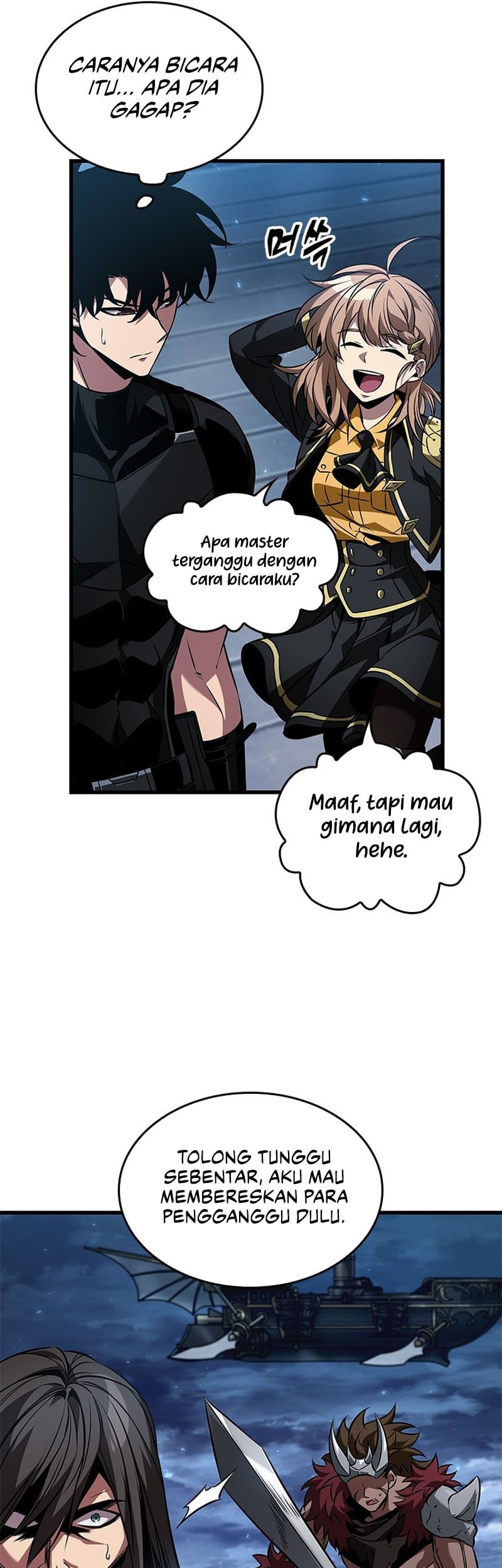 Halaman 174