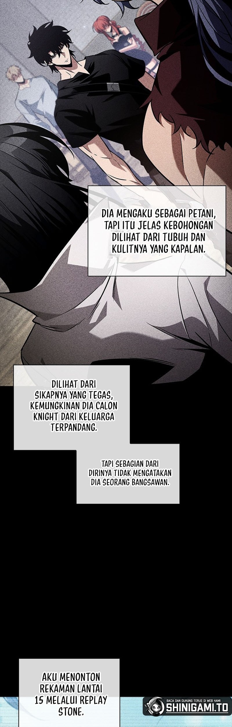 Halaman 137