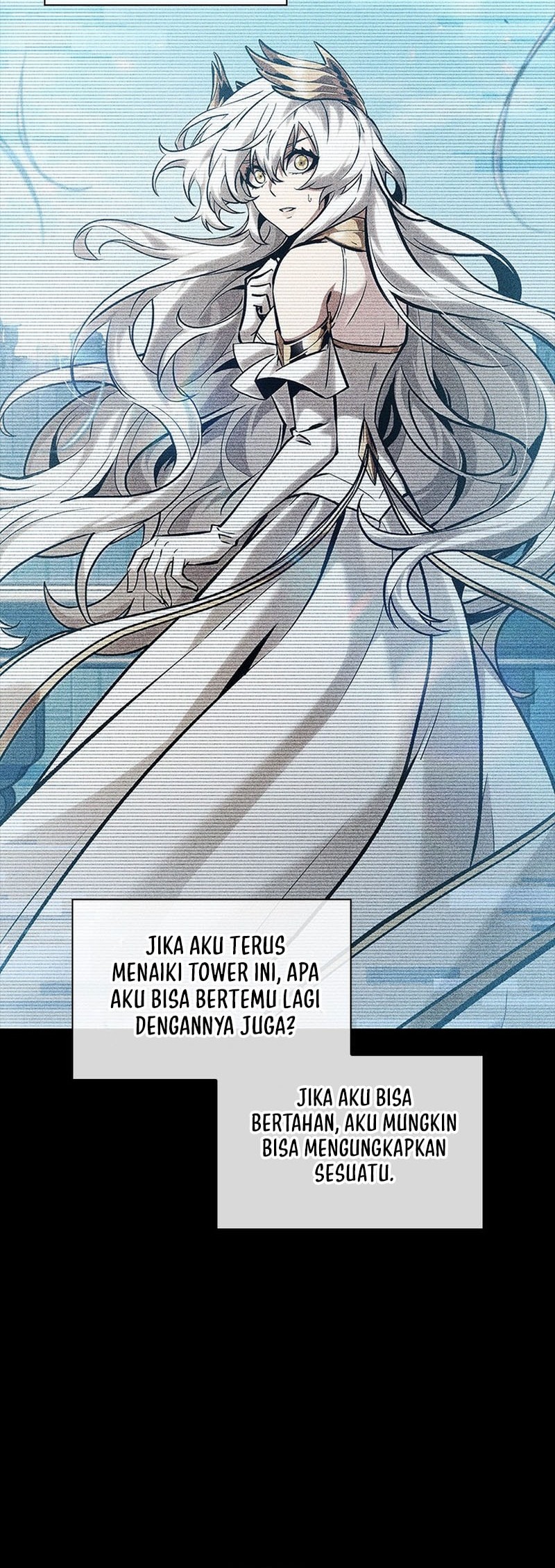 Halaman 138