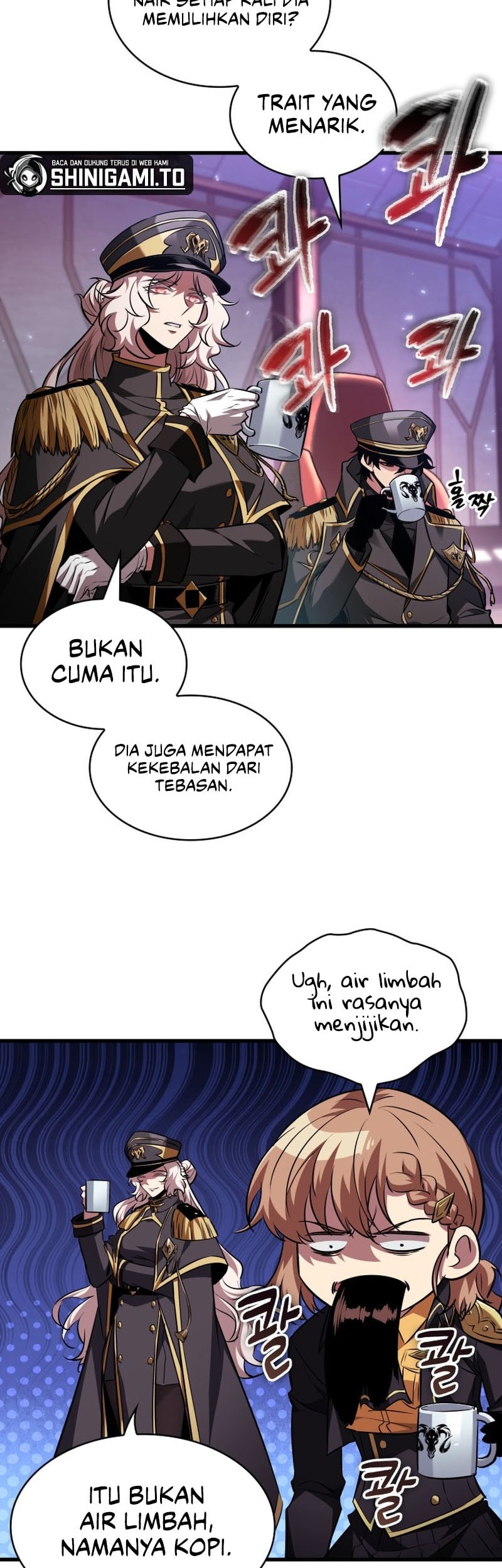 Halaman 130