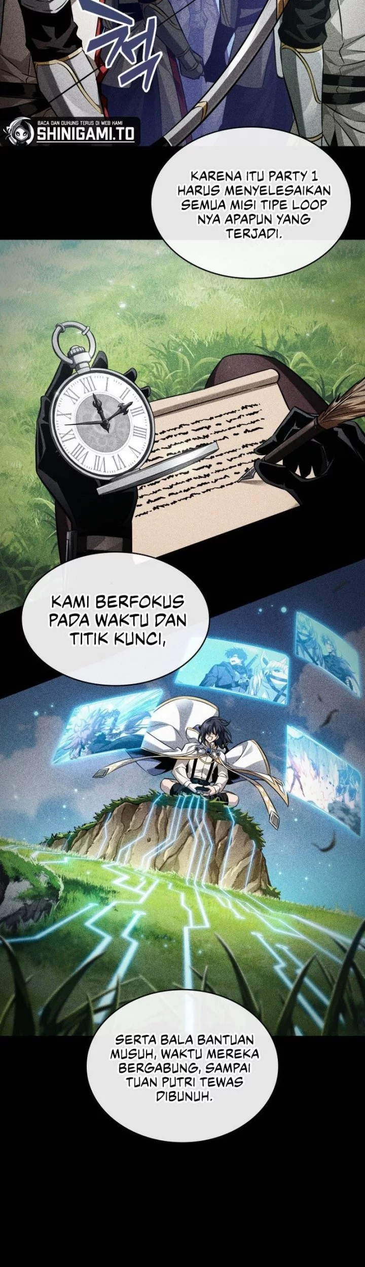 Halaman 9