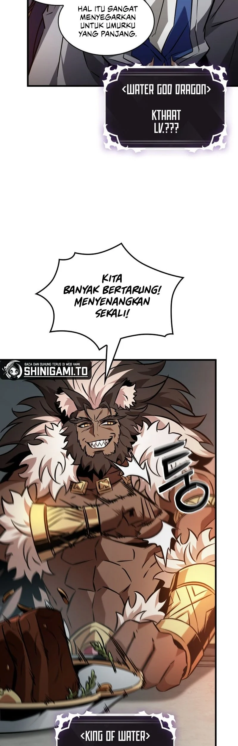 Halaman 73