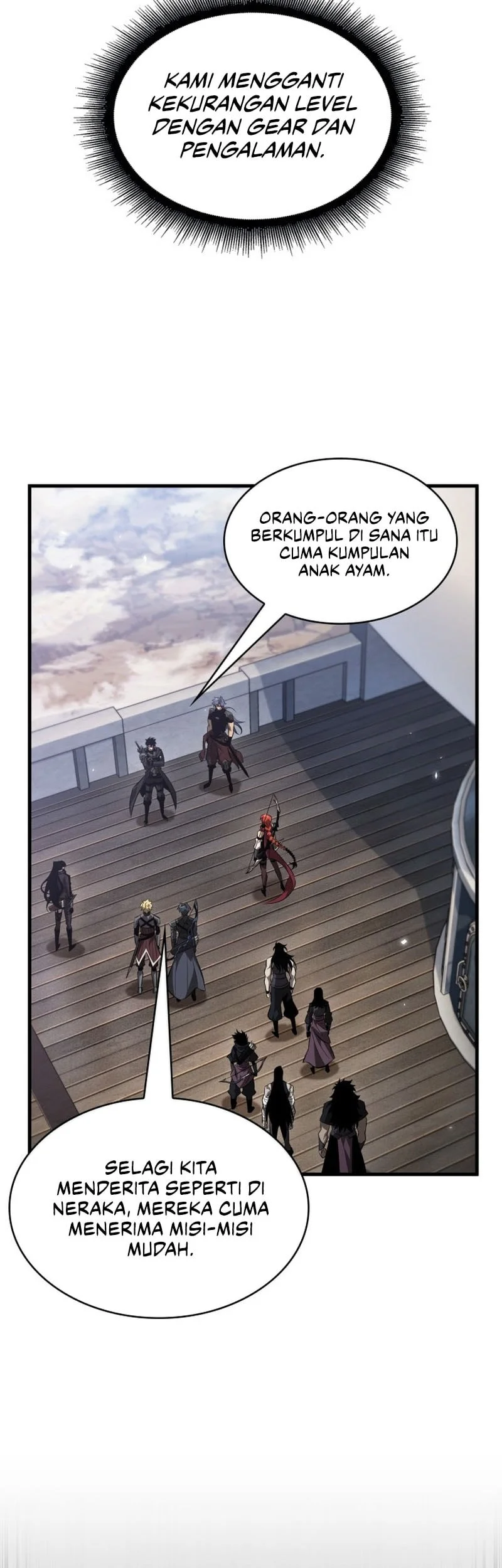 Halaman 74