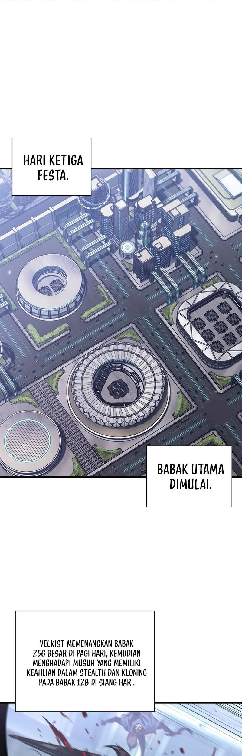 Halaman 191