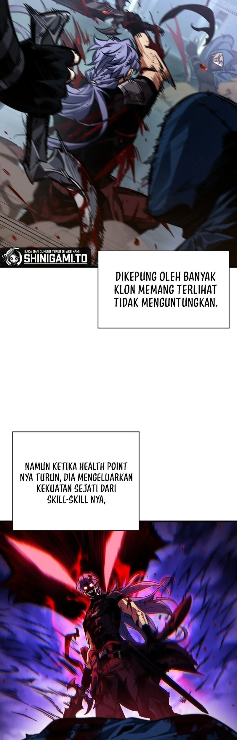 Halaman 192