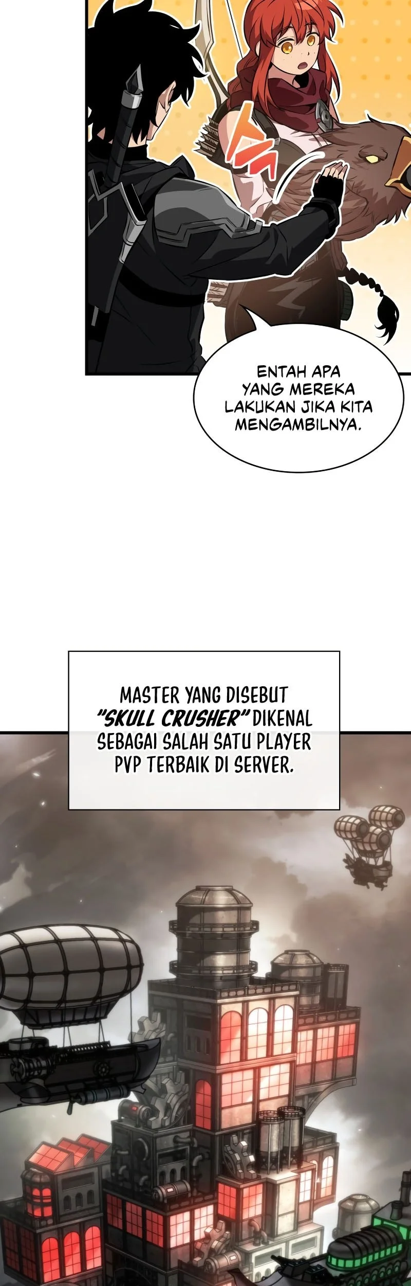 Halaman 70