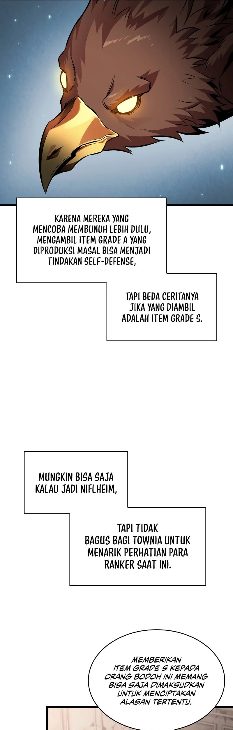 Halaman 72