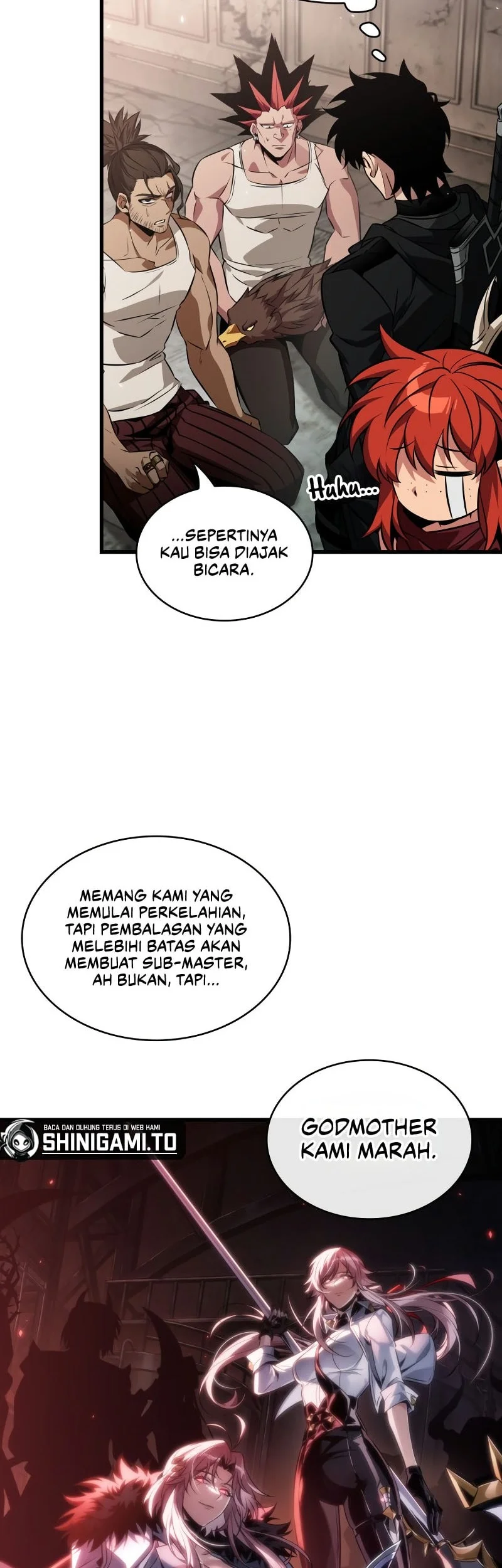 Halaman 73