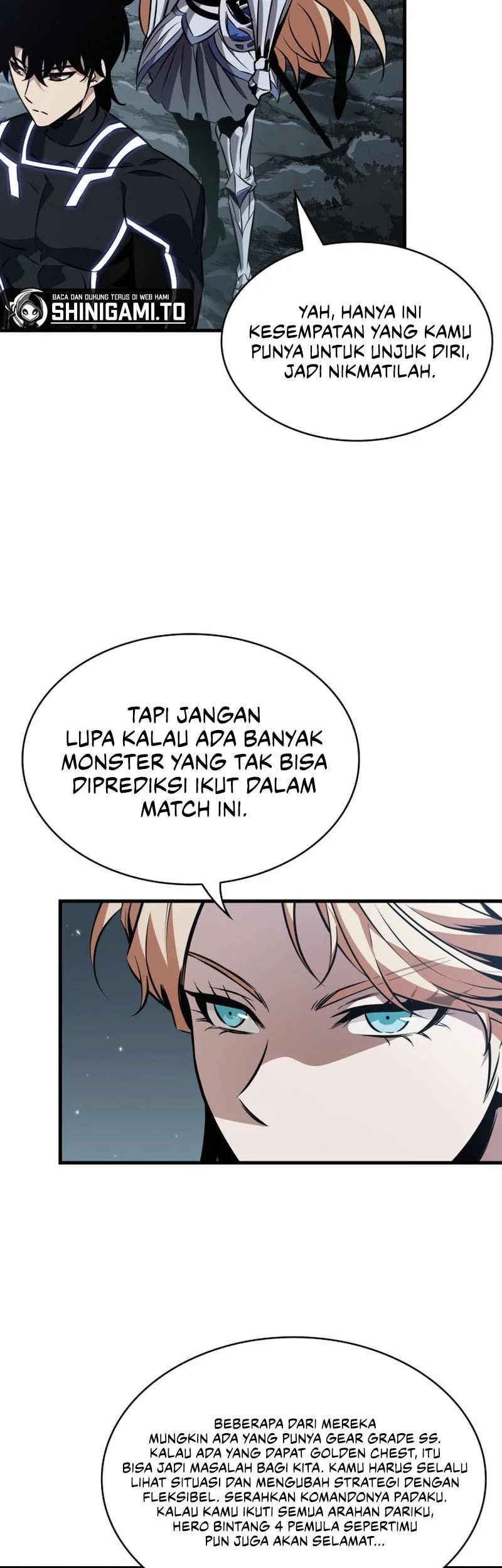 Halaman 126