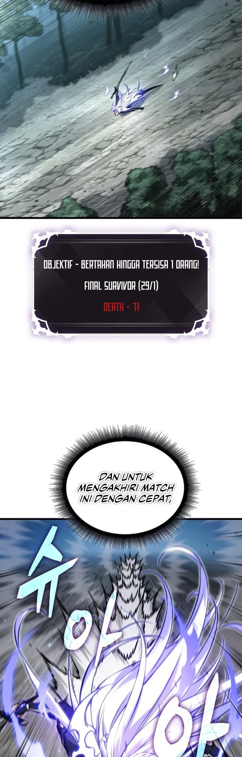 Halaman 220