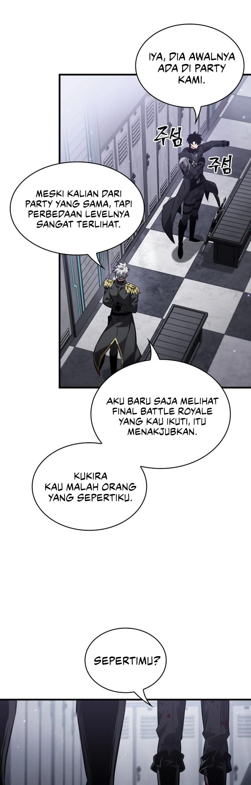 Halaman 128