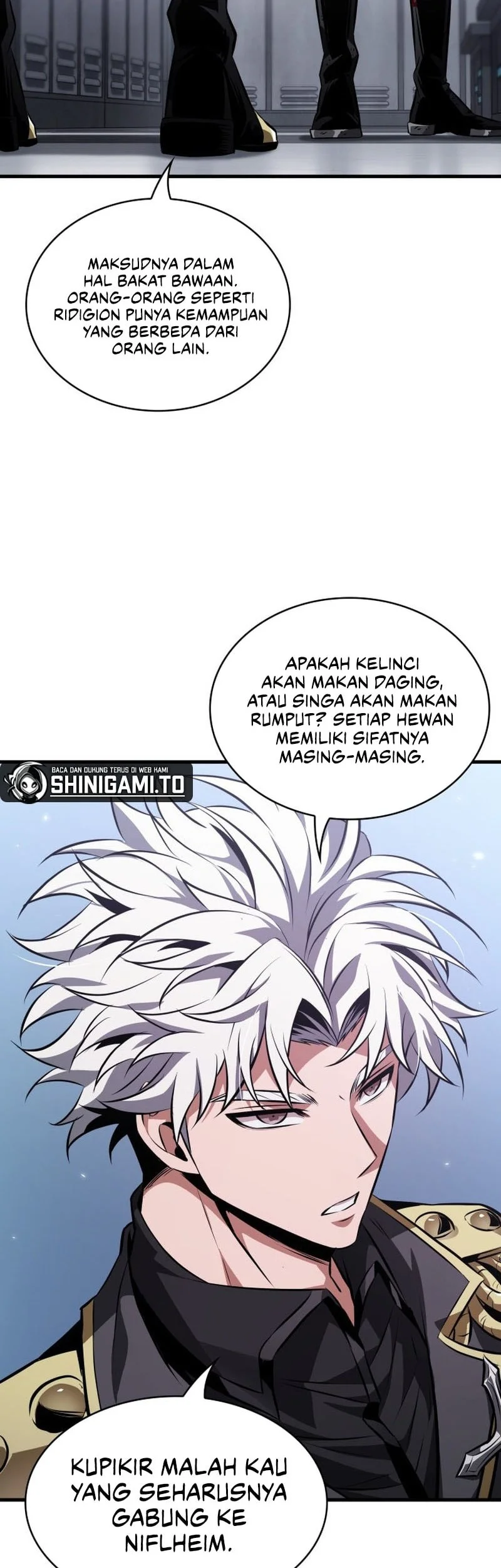 Halaman 129