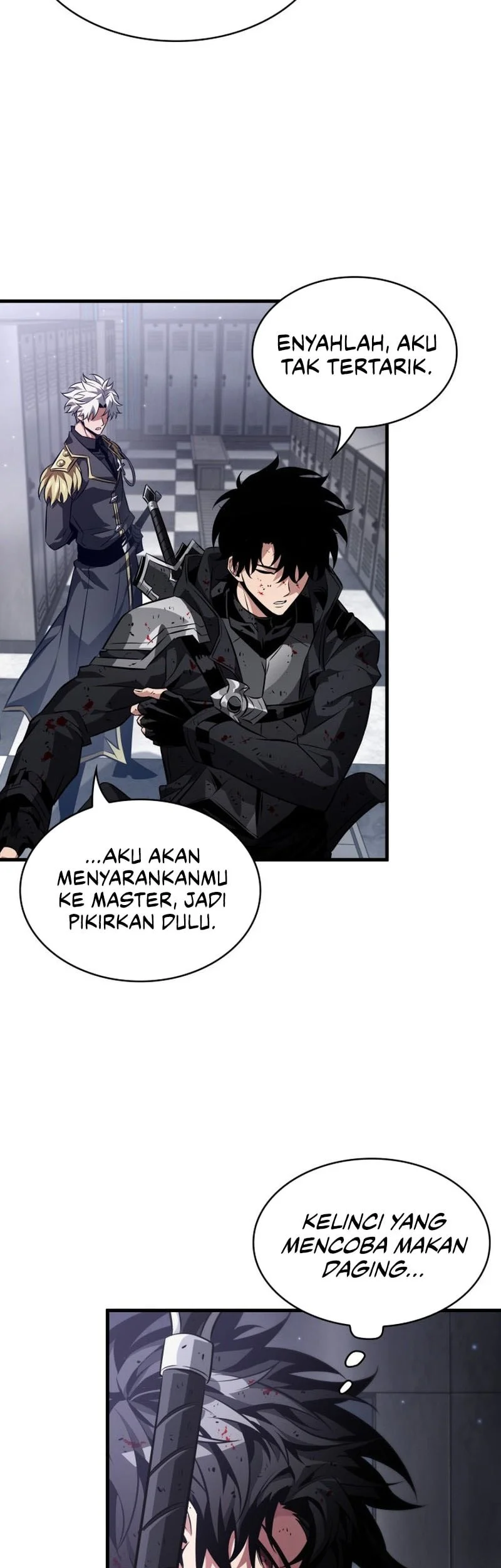Halaman 130