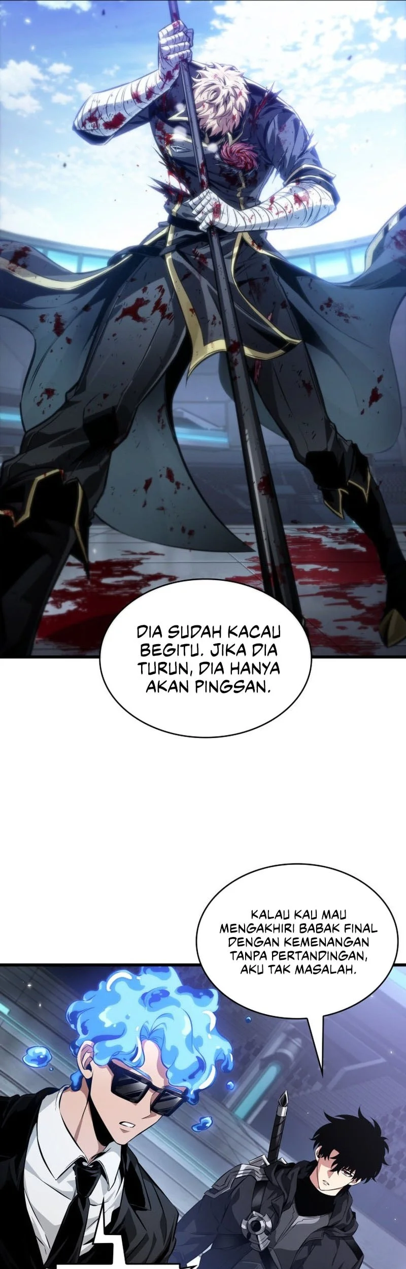 Halaman 11