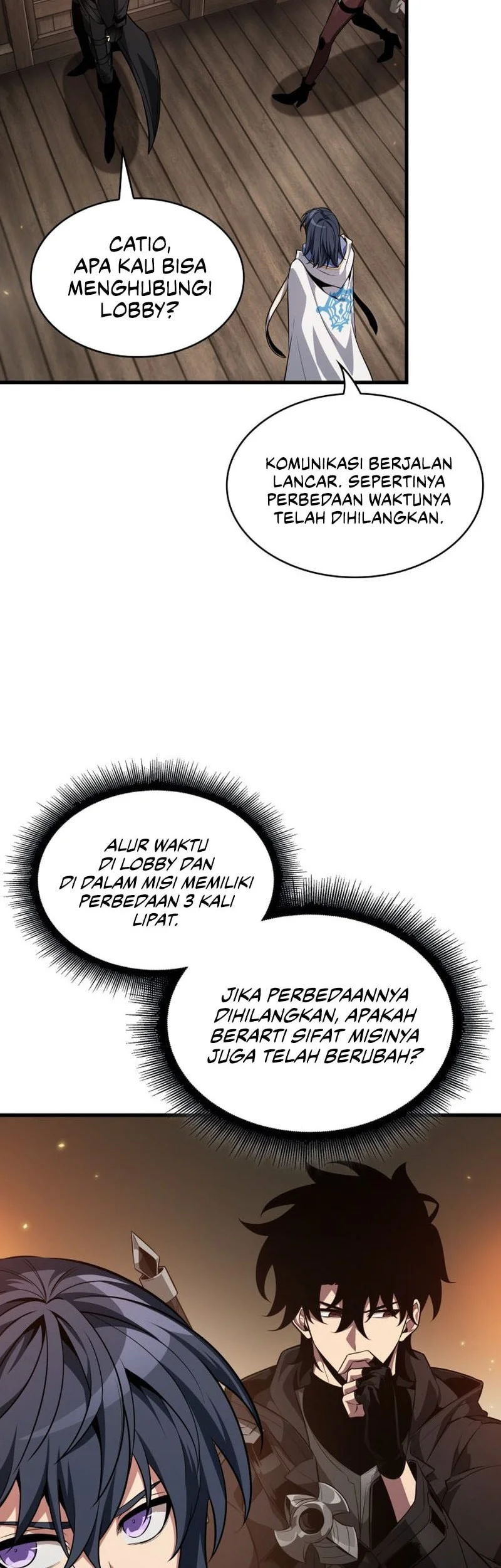 Halaman 63