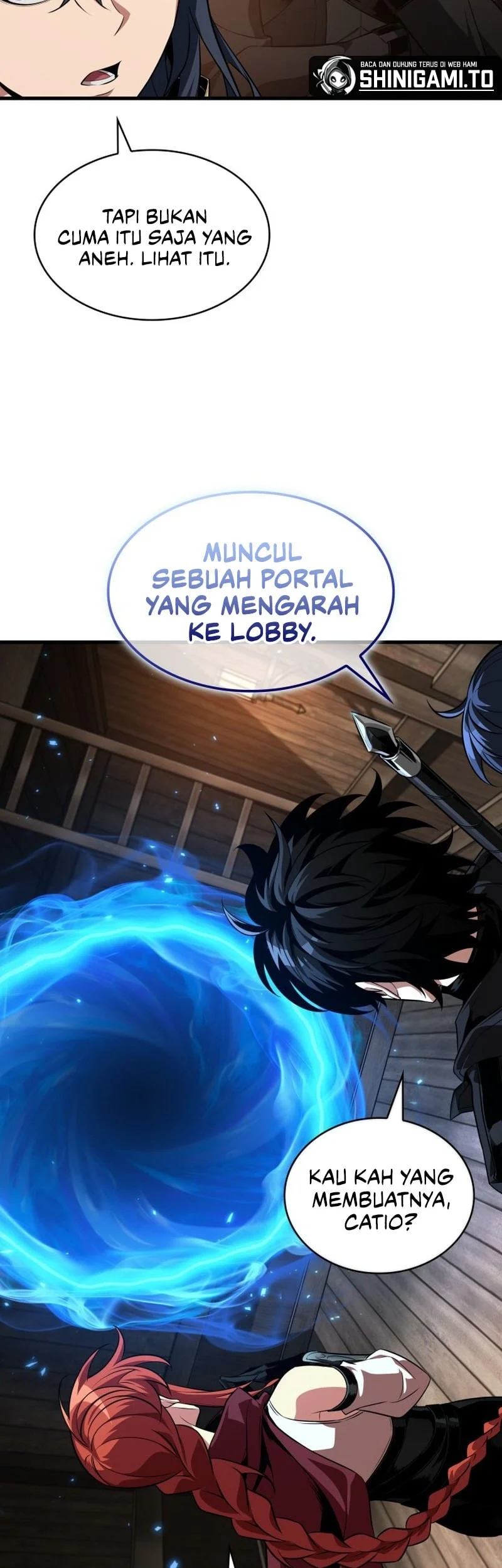Halaman 64