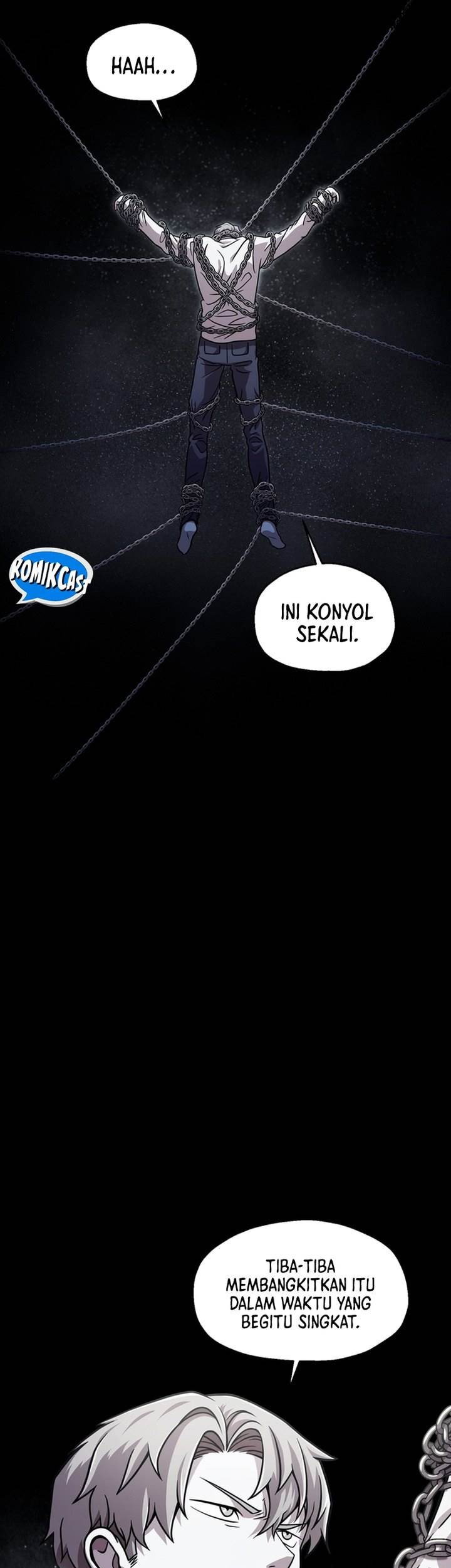 Halaman 79