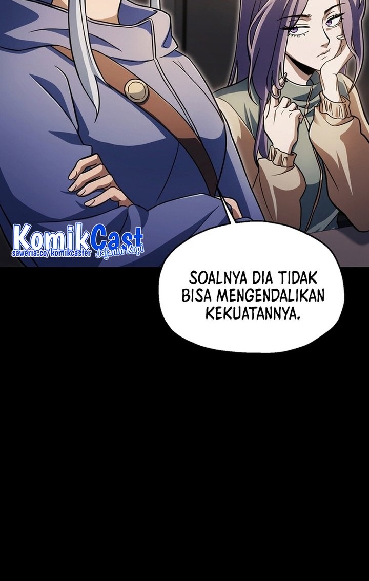Halaman 137