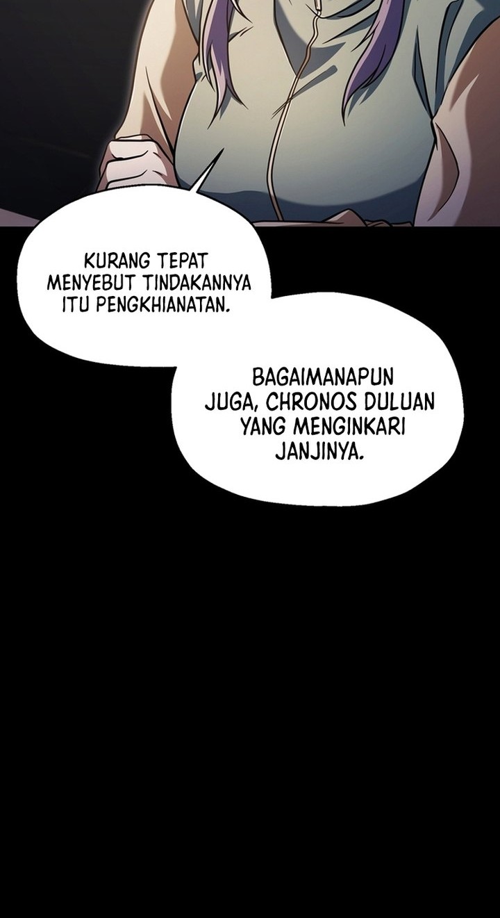 Halaman 130