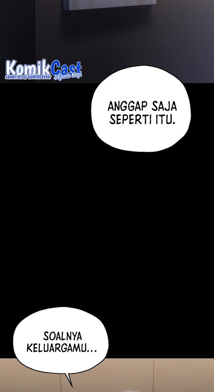 Halaman 204