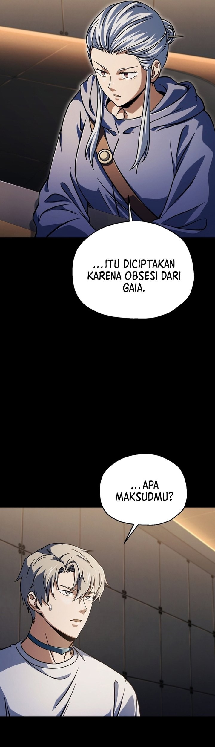 Halaman 205
