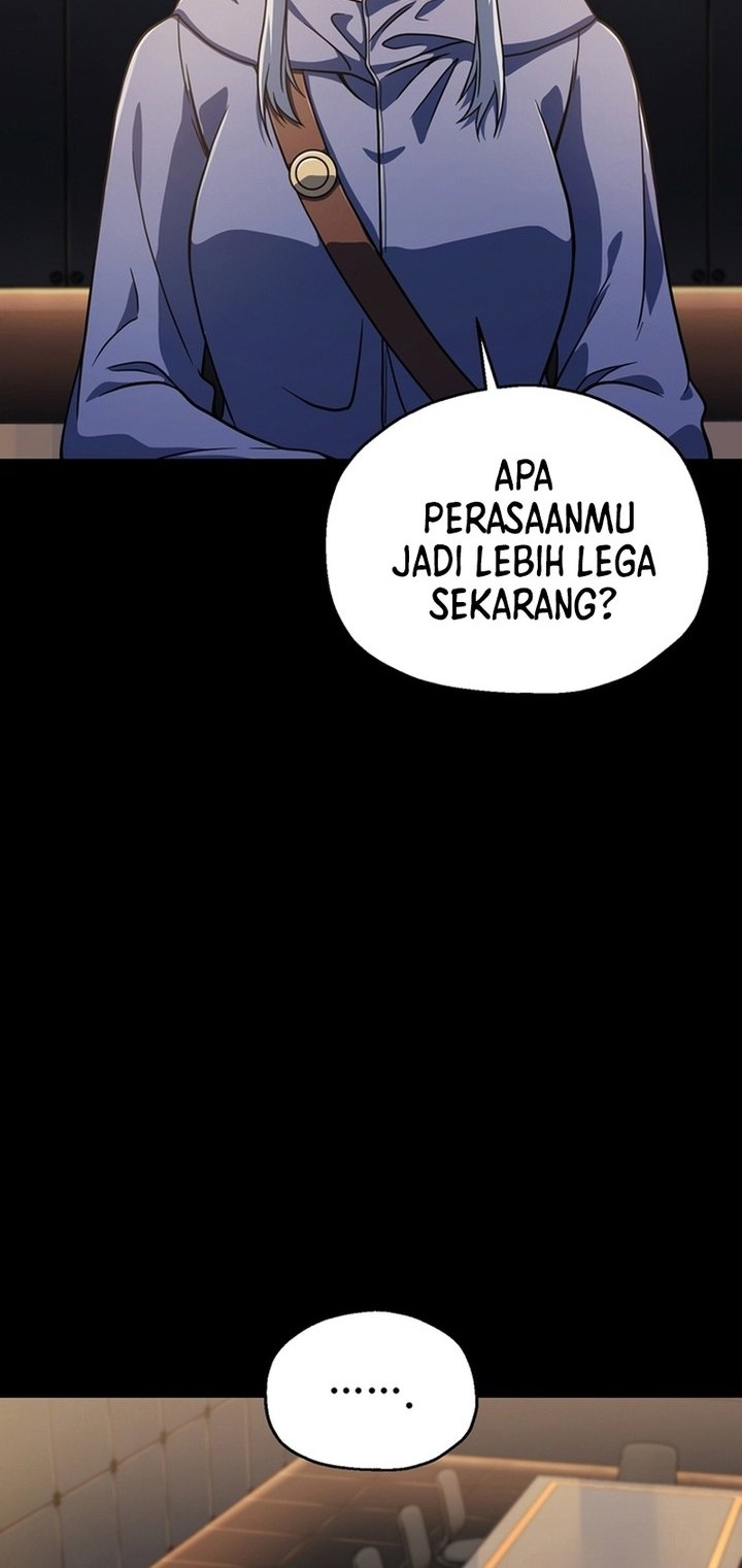 Halaman 210