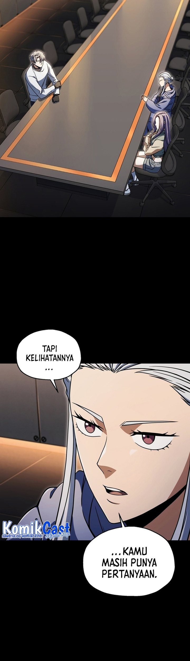 Halaman 211