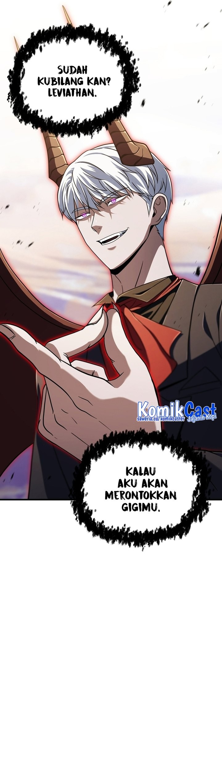 Halaman 67