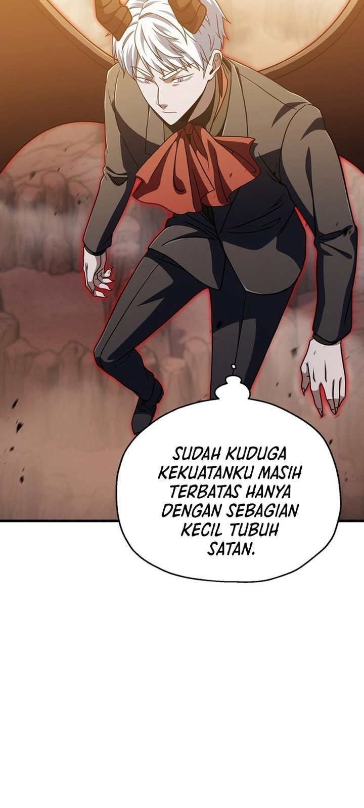 Halaman 199