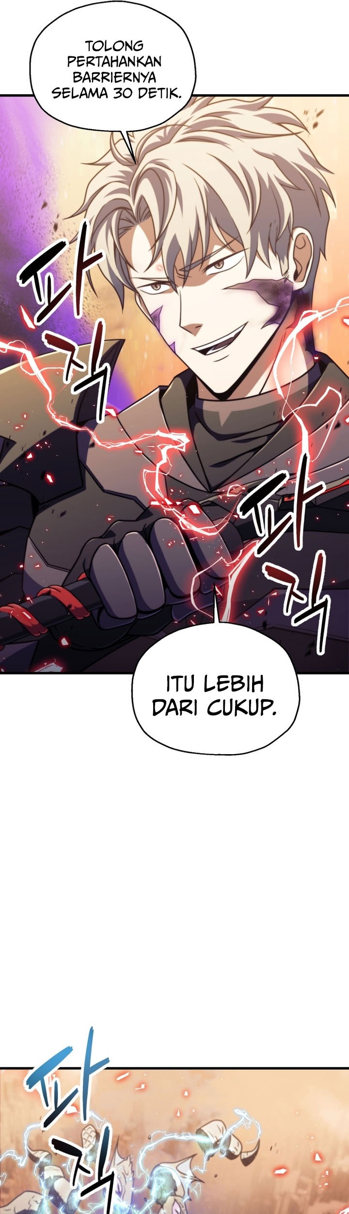 Halaman 196