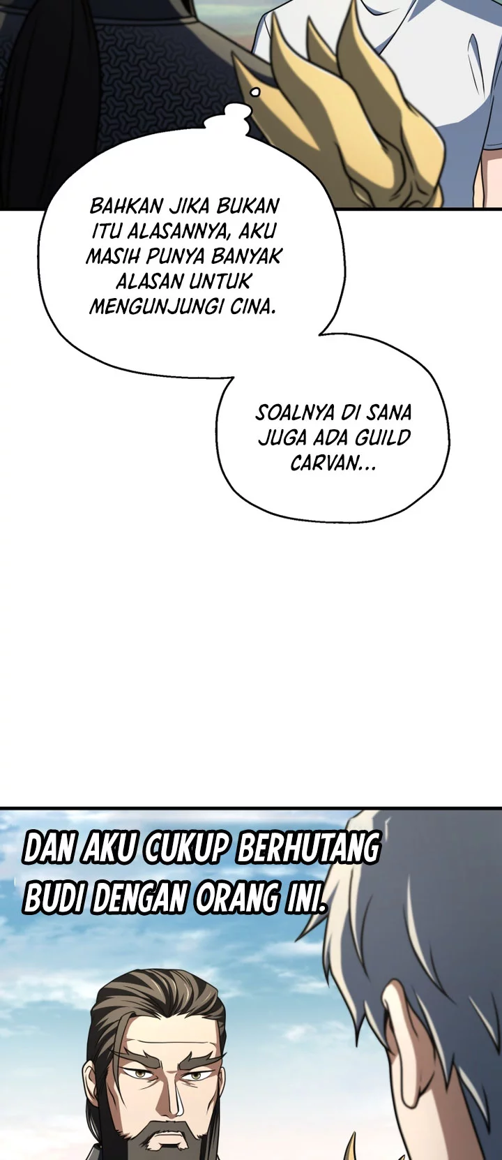 Halaman 75