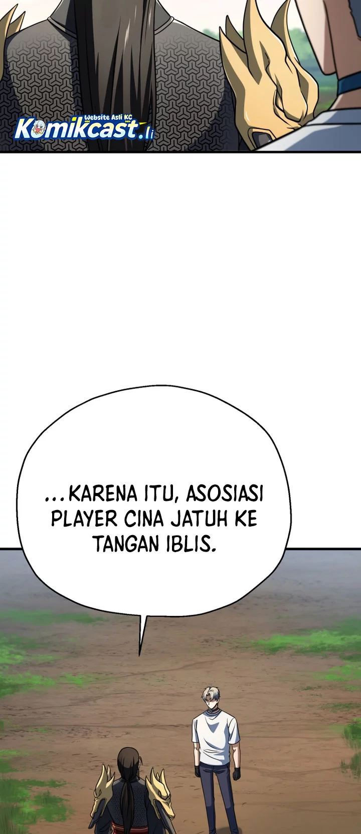 Halaman 76