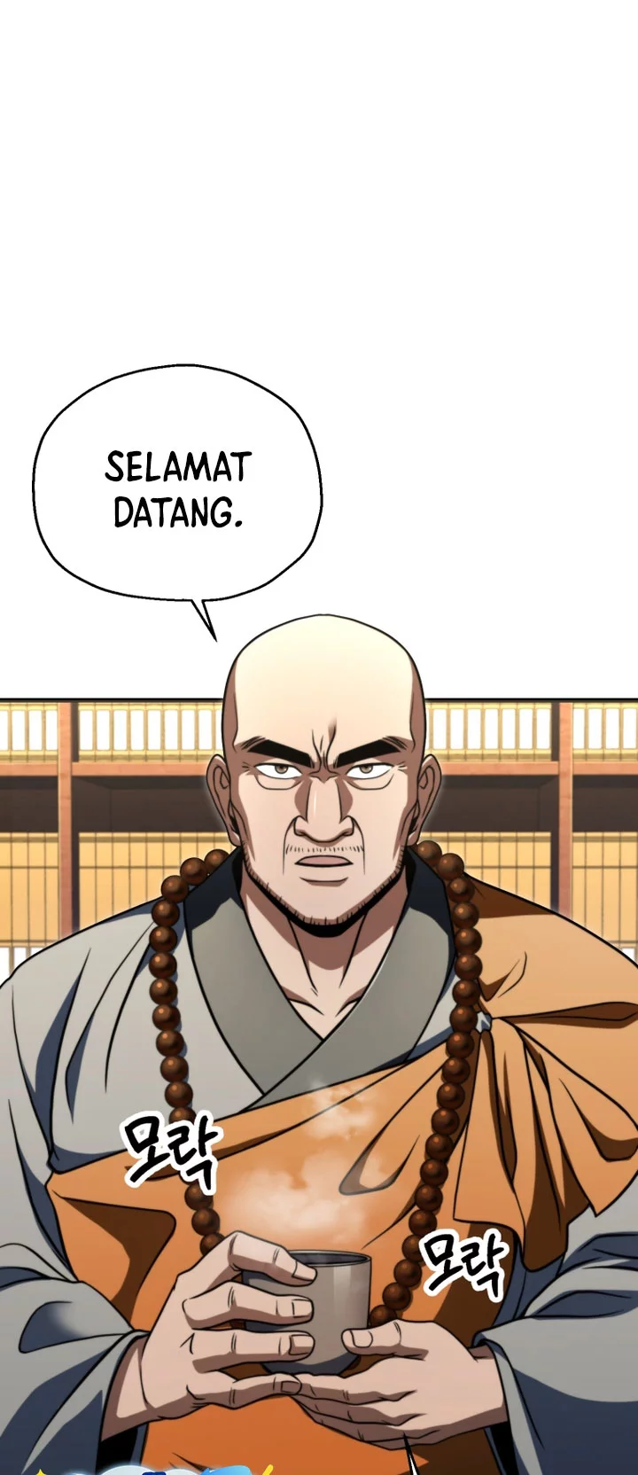 Halaman 144
