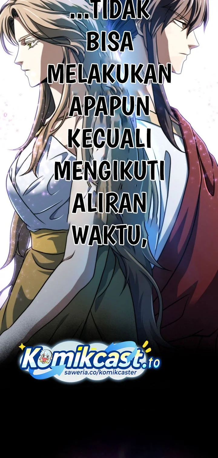 Halaman 71