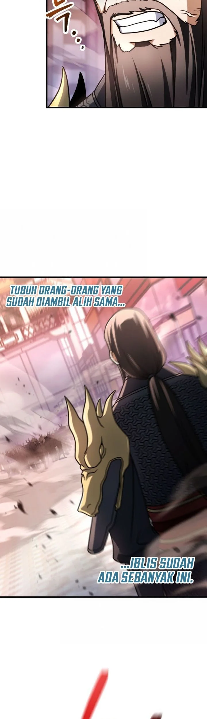 Halaman 120