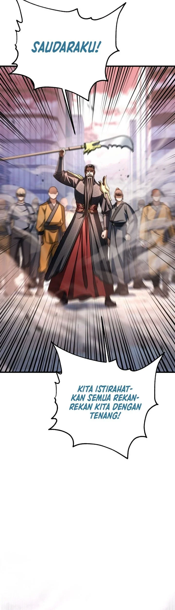 Halaman 122