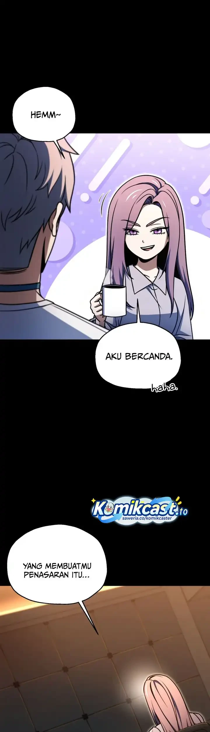 Halaman 68