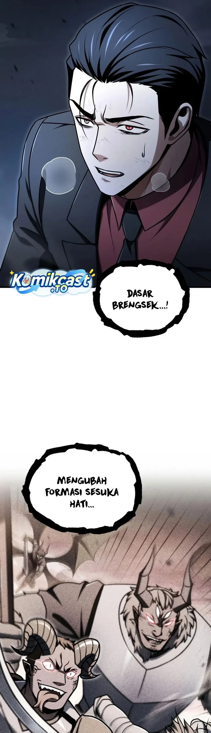 Halaman 85