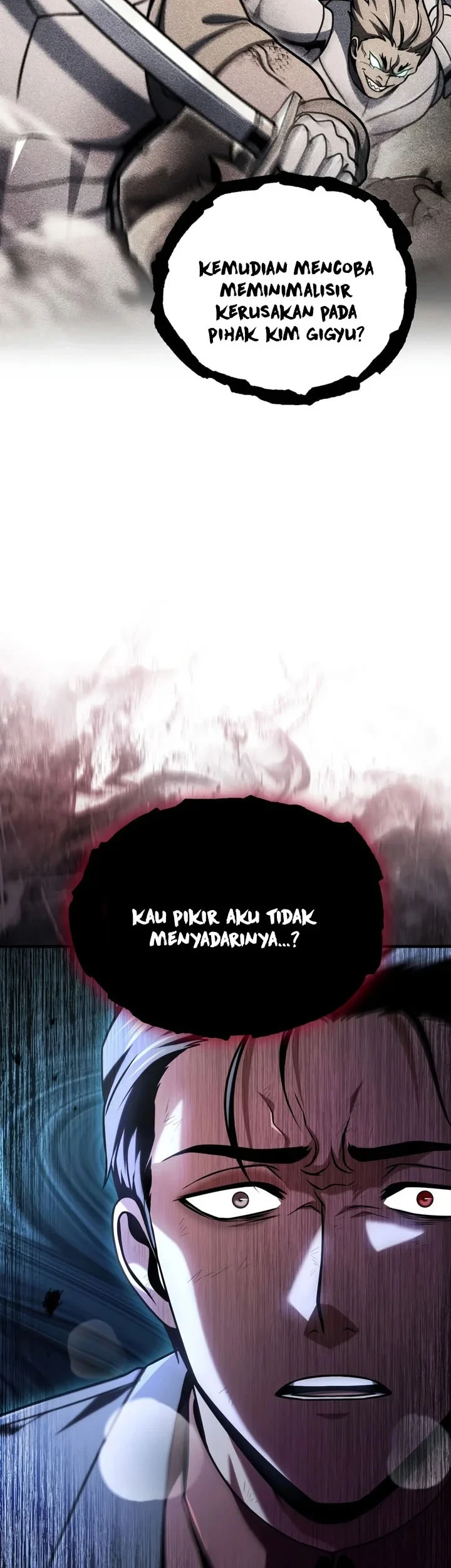 Halaman 86