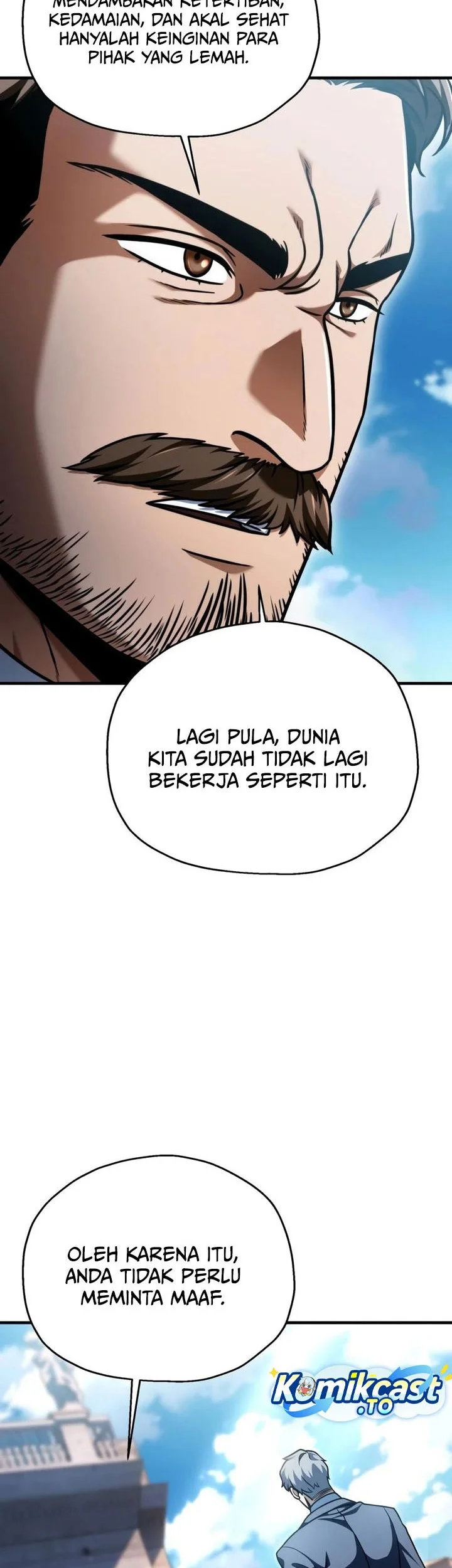 Halaman 161