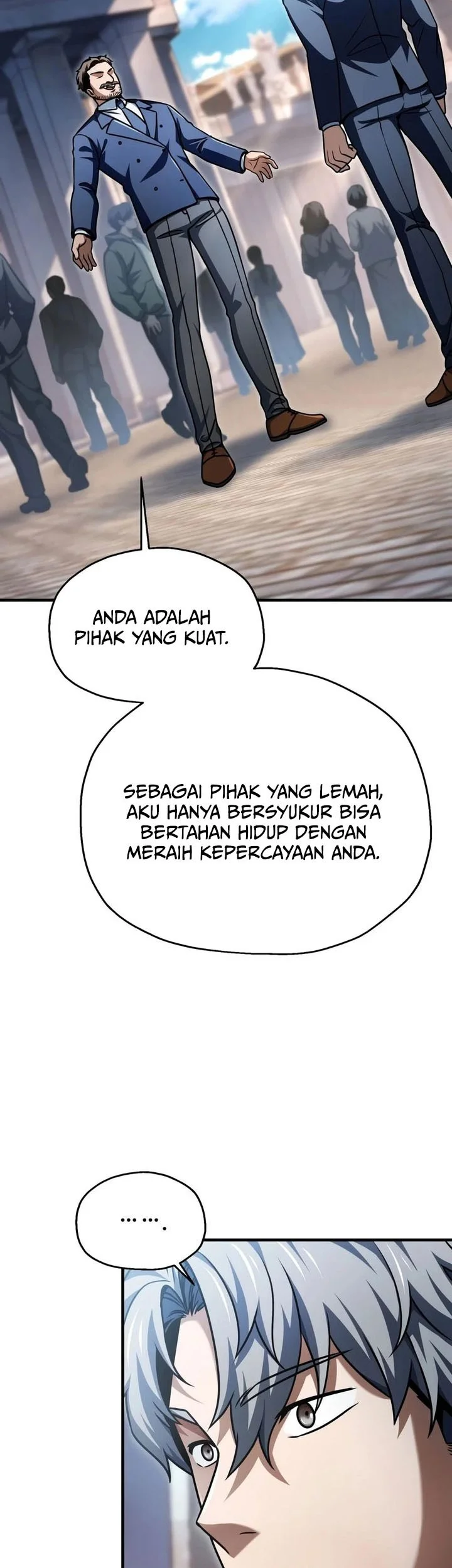 Halaman 162