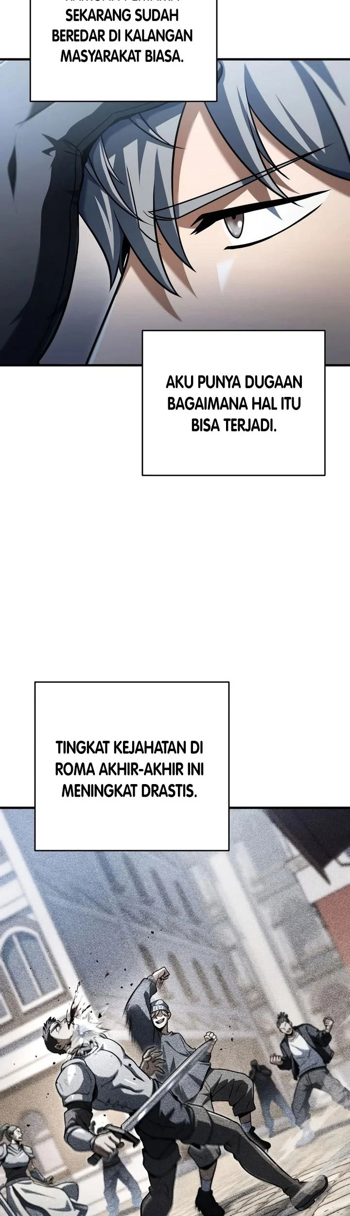 Halaman 511